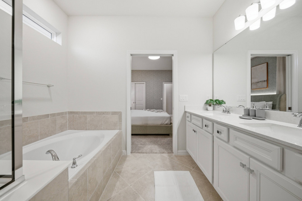 Windsor Cay 244
