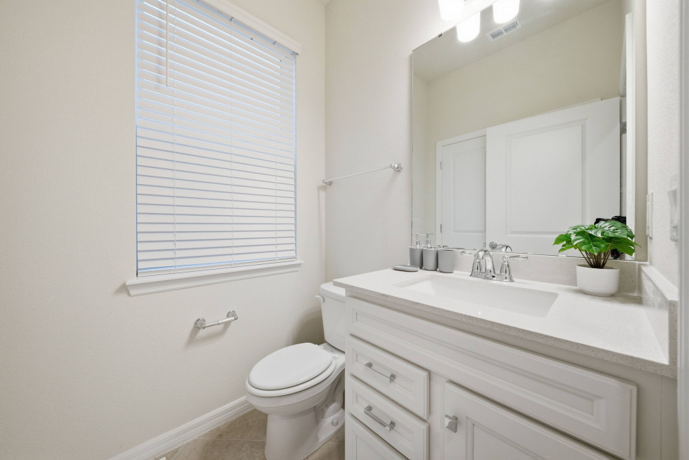 Windsor Cay 244