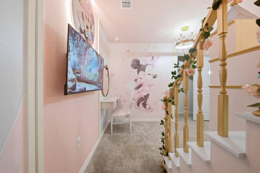 Windsor Cay 244