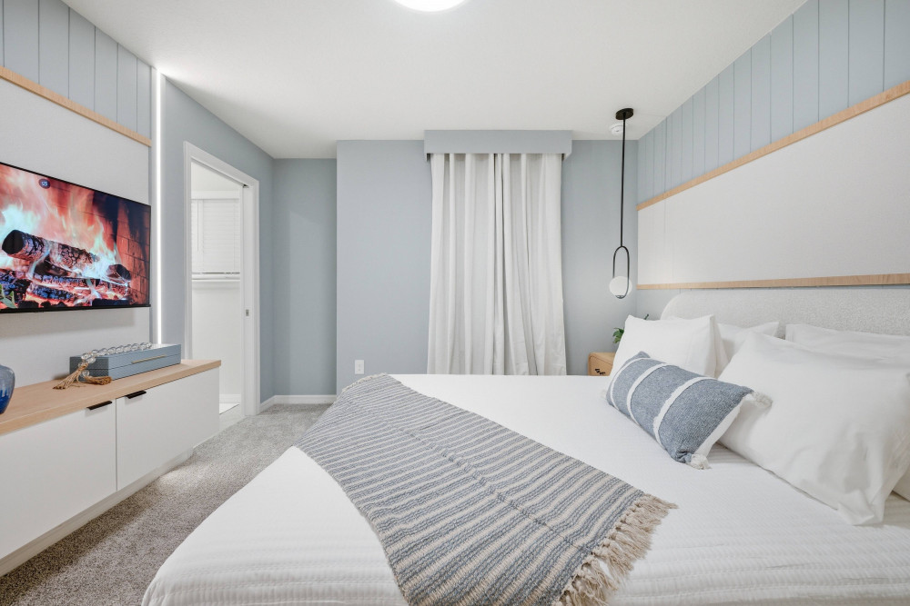 Windsor Cay 244