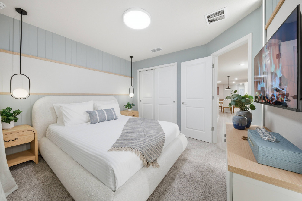 Windsor Cay 244