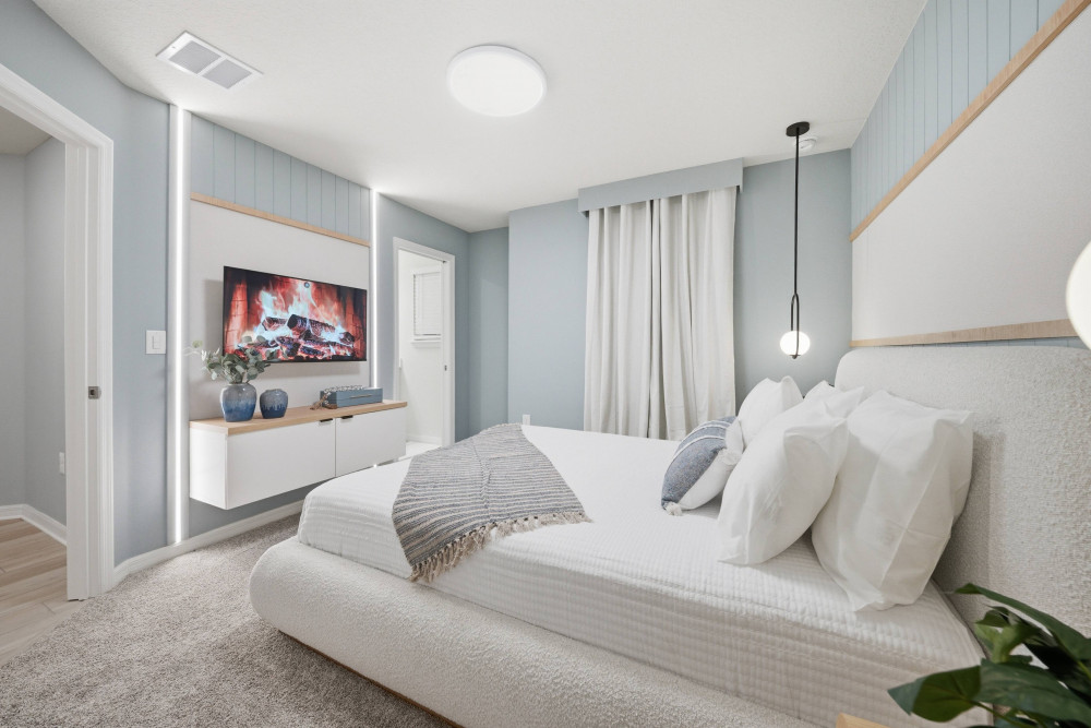 Windsor Cay 244