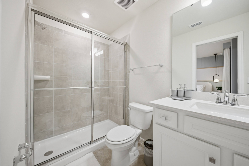 Windsor Cay 244
