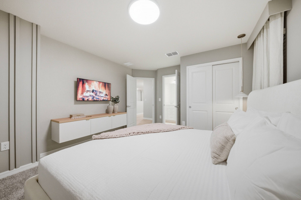 Windsor Cay 244