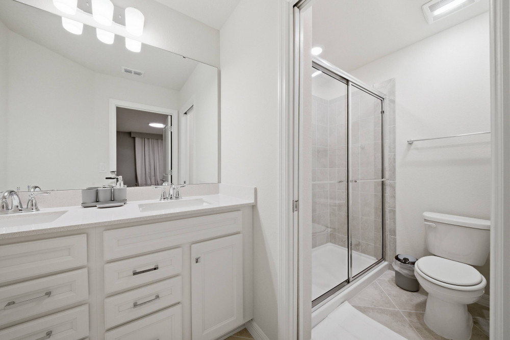 Windsor Cay 244