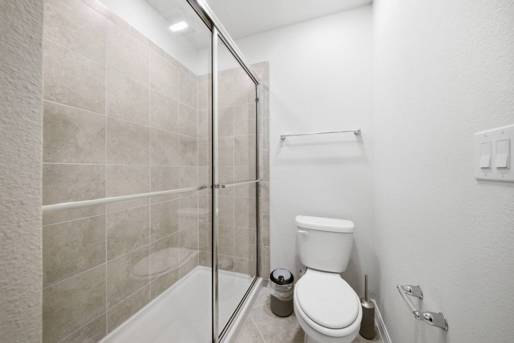Windsor Cay 244