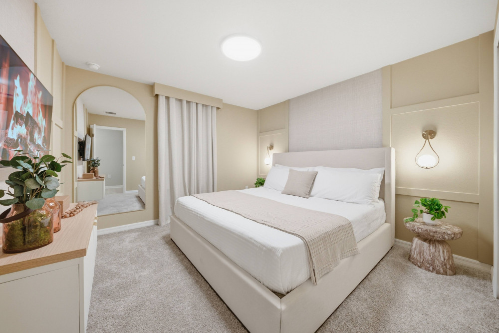 Windsor Cay 244