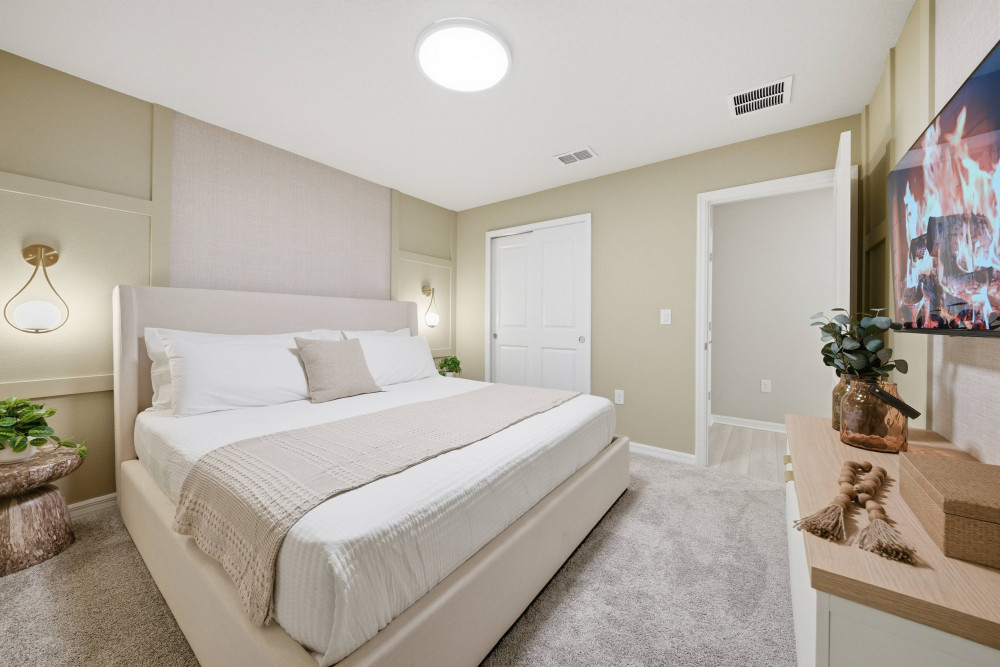 Windsor Cay 244