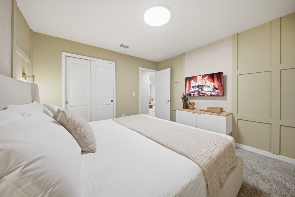 Windsor Cay 244