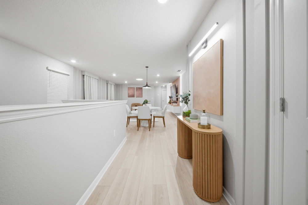 Windsor Cay 244