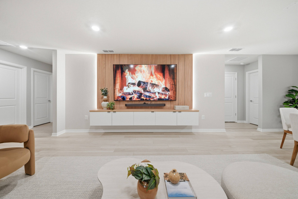 Windsor Cay 244