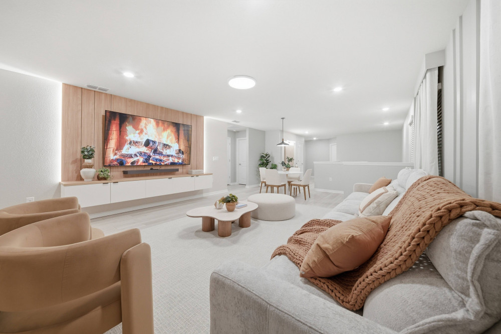 Windsor Cay 244