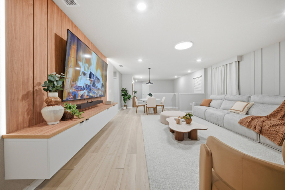 Windsor Cay 244