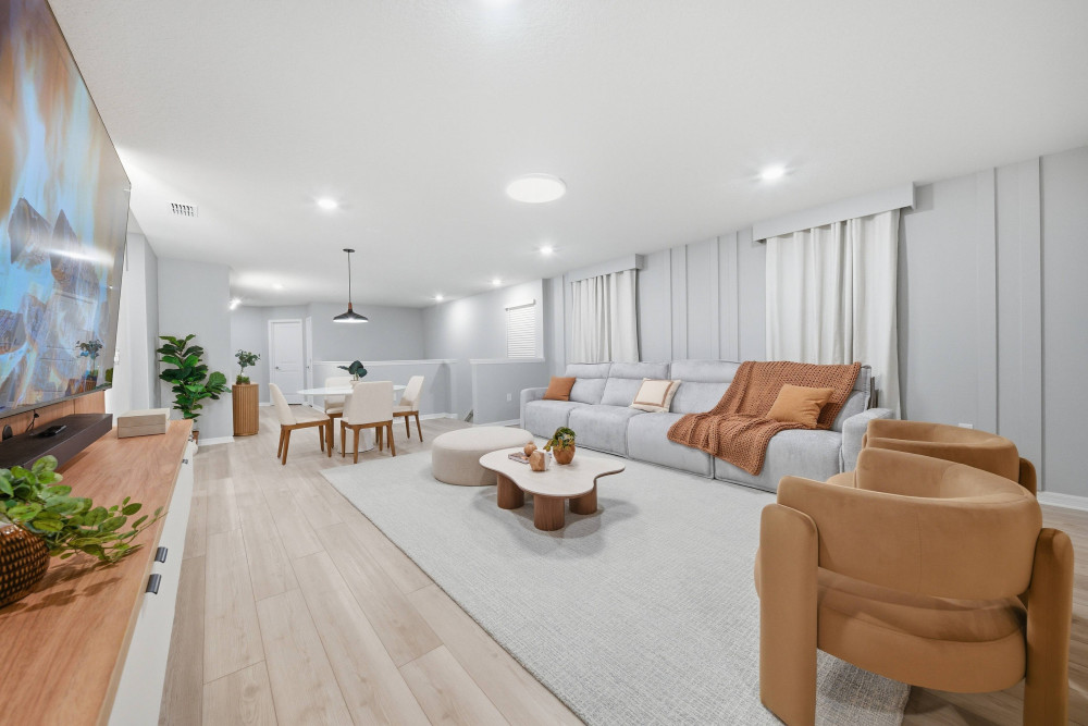 Windsor Cay 244