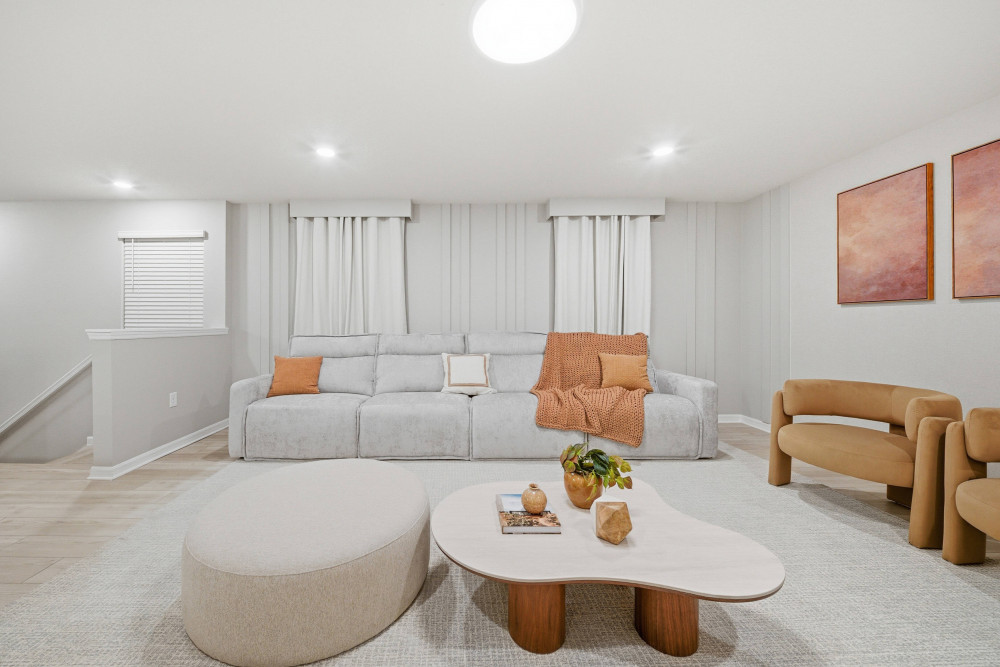 Windsor Cay 244