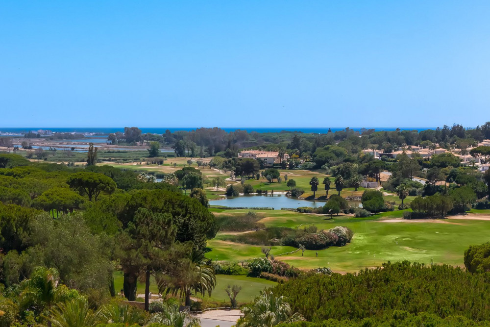 Quinta do Lago 1