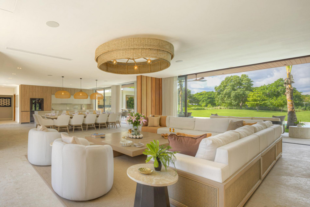 Punta Cana Resort & Club 96