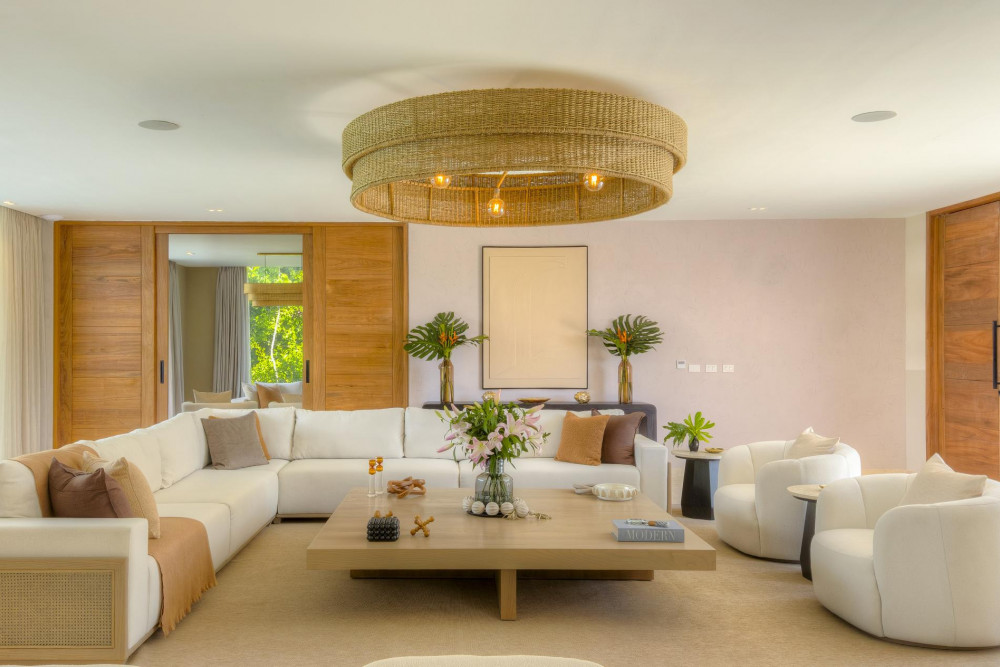 Punta Cana Resort & Club 96