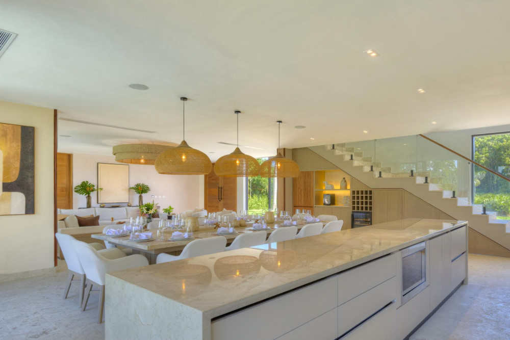 Punta Cana Resort & Club 96