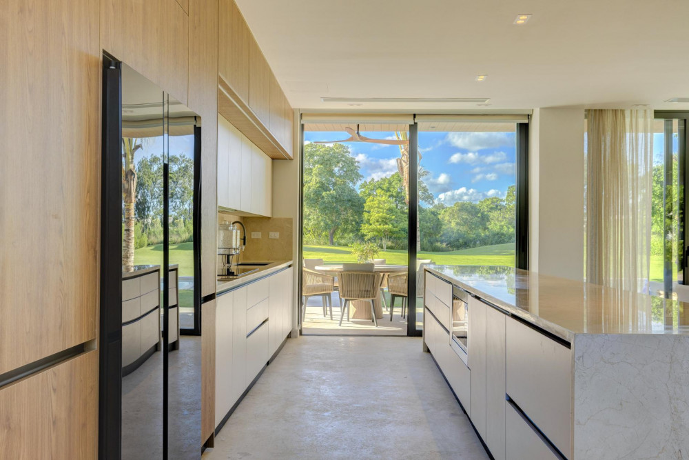 Punta Cana Resort & Club 96