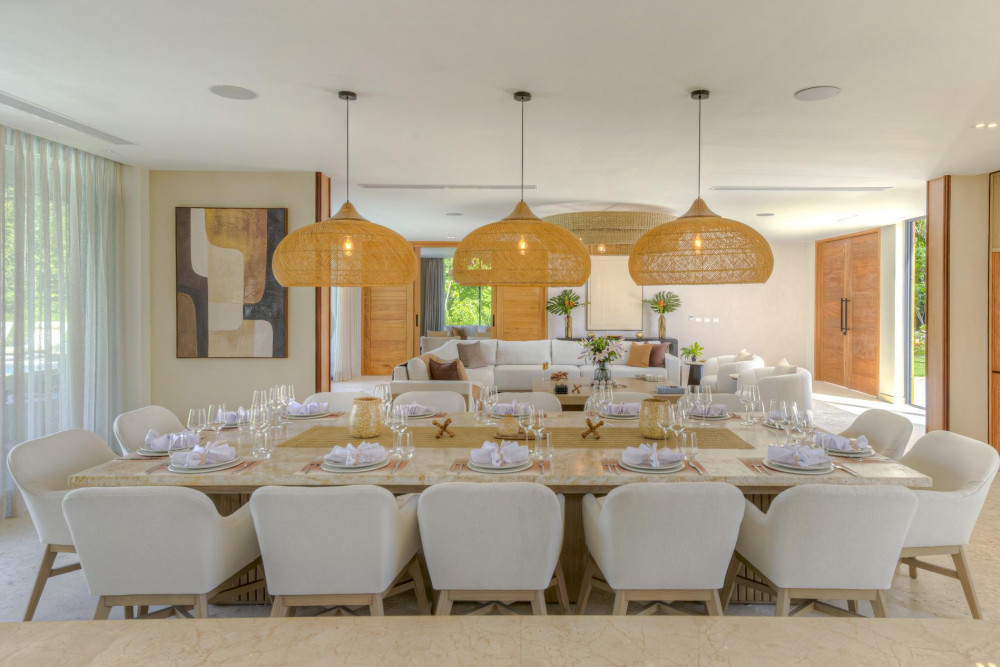 Punta Cana Resort & Club 96