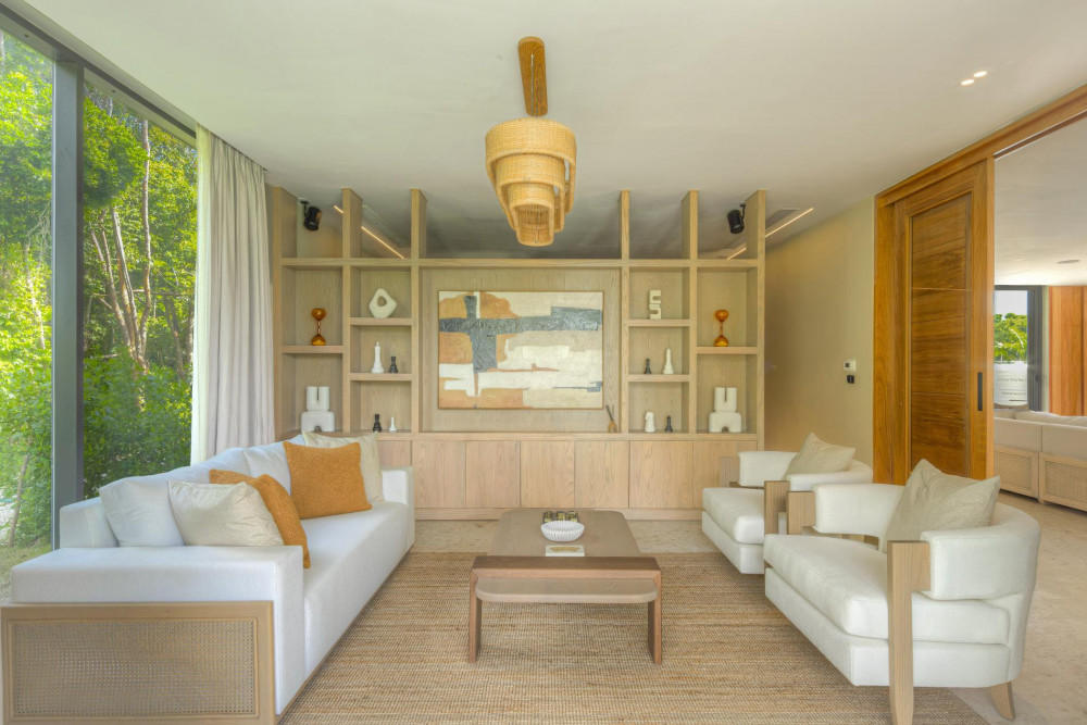 Punta Cana Resort & Club 96