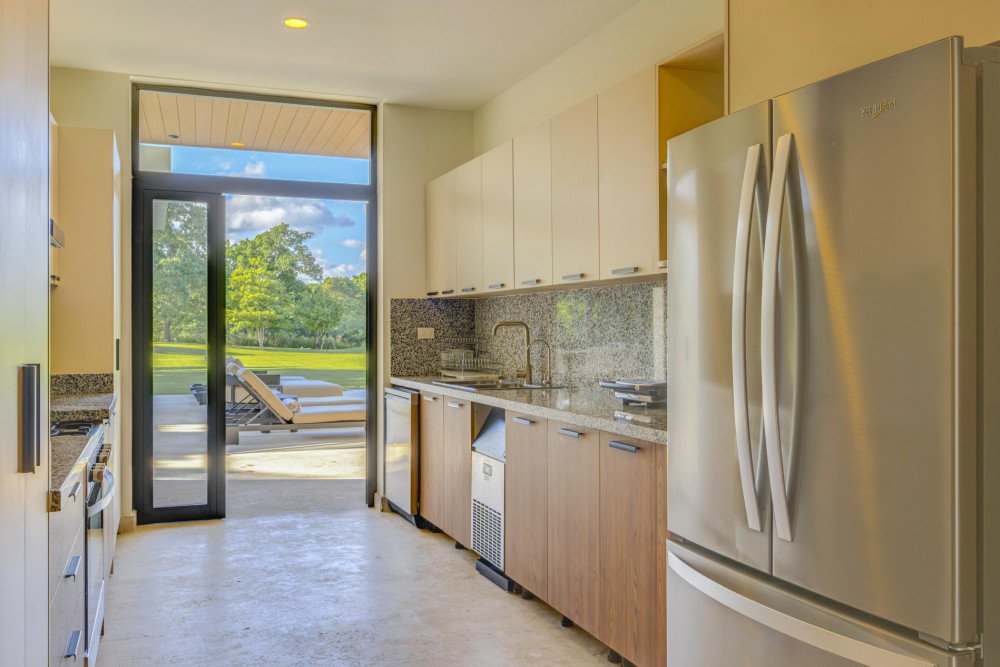 Punta Cana Resort & Club 96