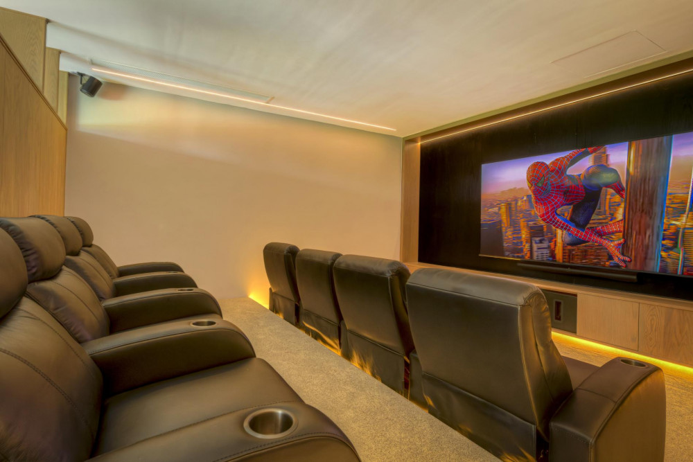 Punta Cana Resort & Club 96