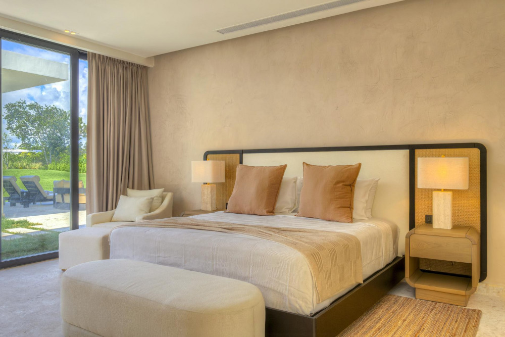 Punta Cana Resort & Club 96