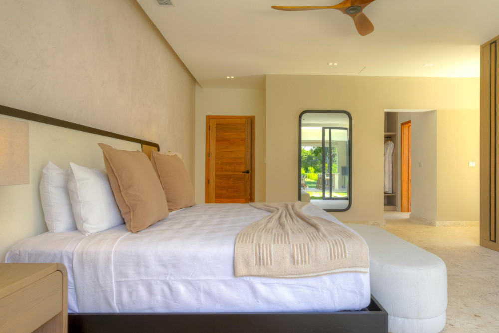 Punta Cana Resort & Club 96