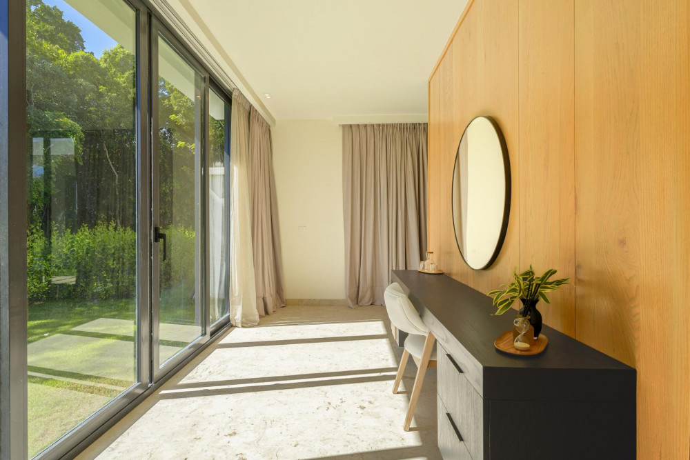 Punta Cana Resort & Club 96