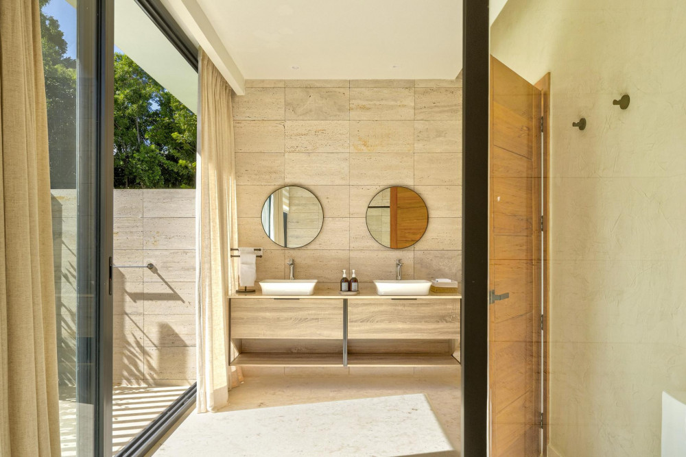 Punta Cana Resort & Club 96