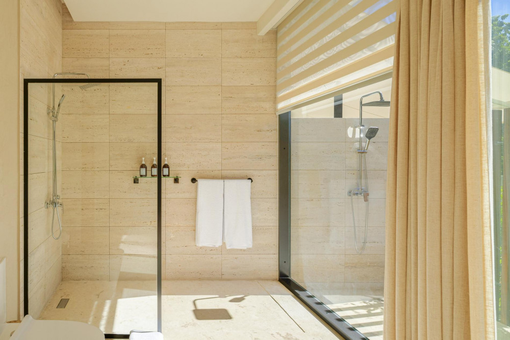 Punta Cana Resort & Club 96