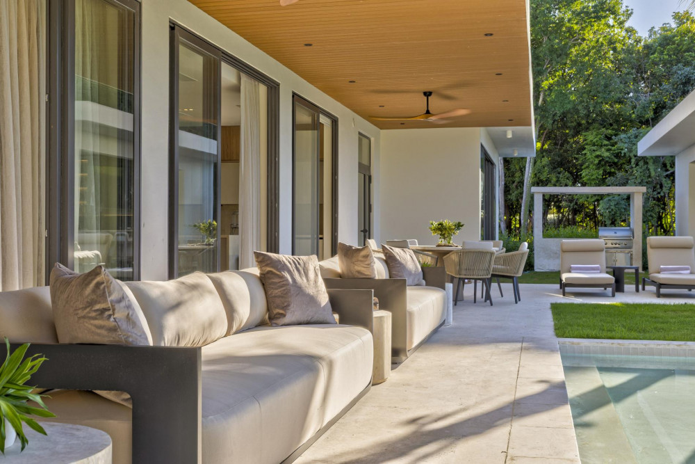 Punta Cana Resort & Club 96