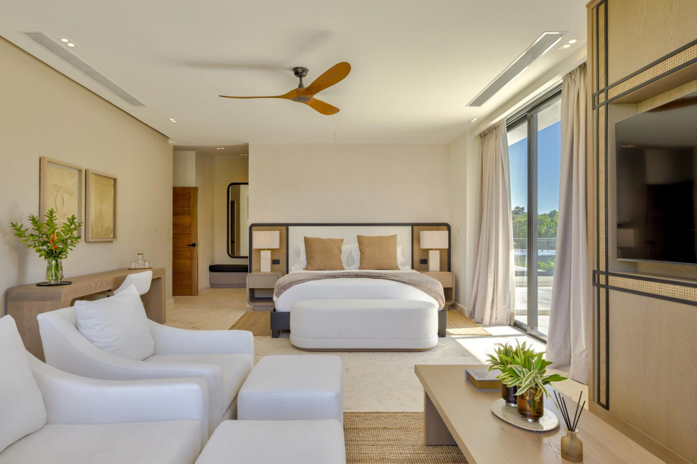 Punta Cana Resort & Club 96