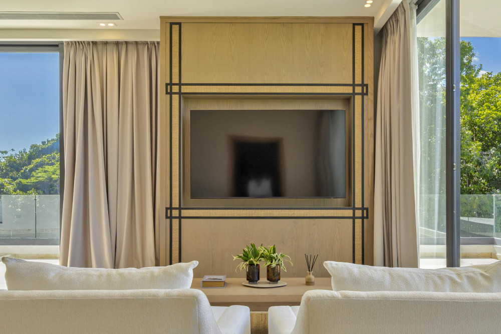 Punta Cana Resort & Club 96