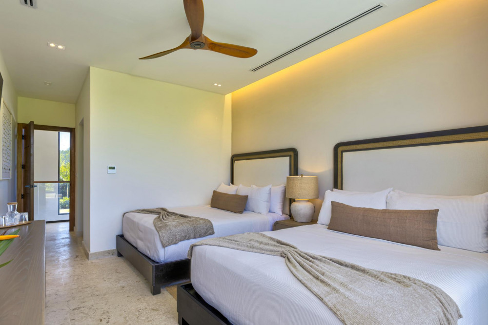 Punta Cana Resort & Club 96