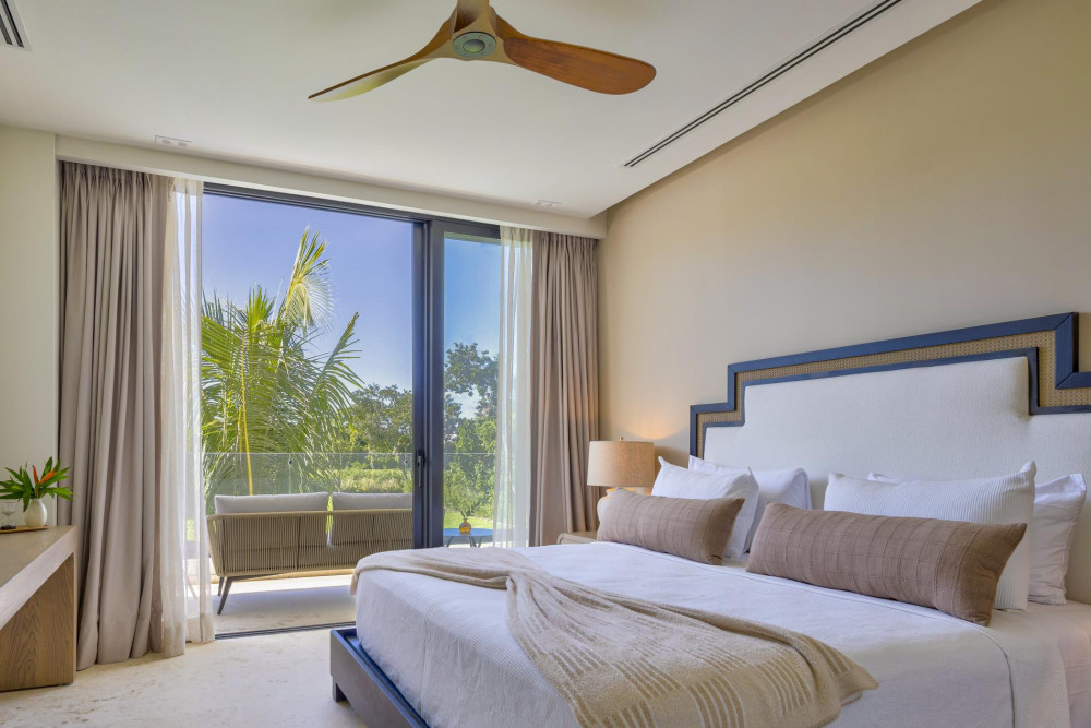 Punta Cana Resort & Club 96