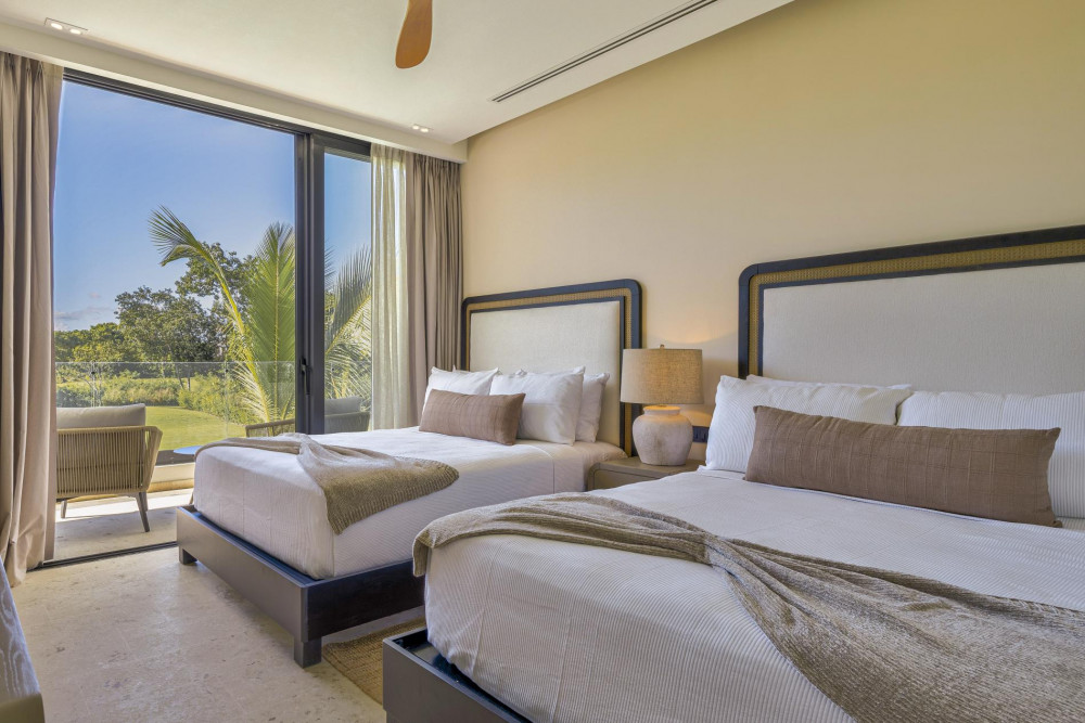 Punta Cana Resort & Club 96