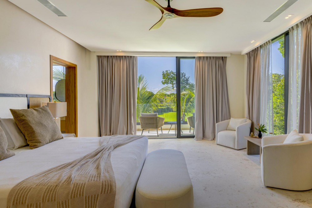 Punta Cana Resort & Club 96