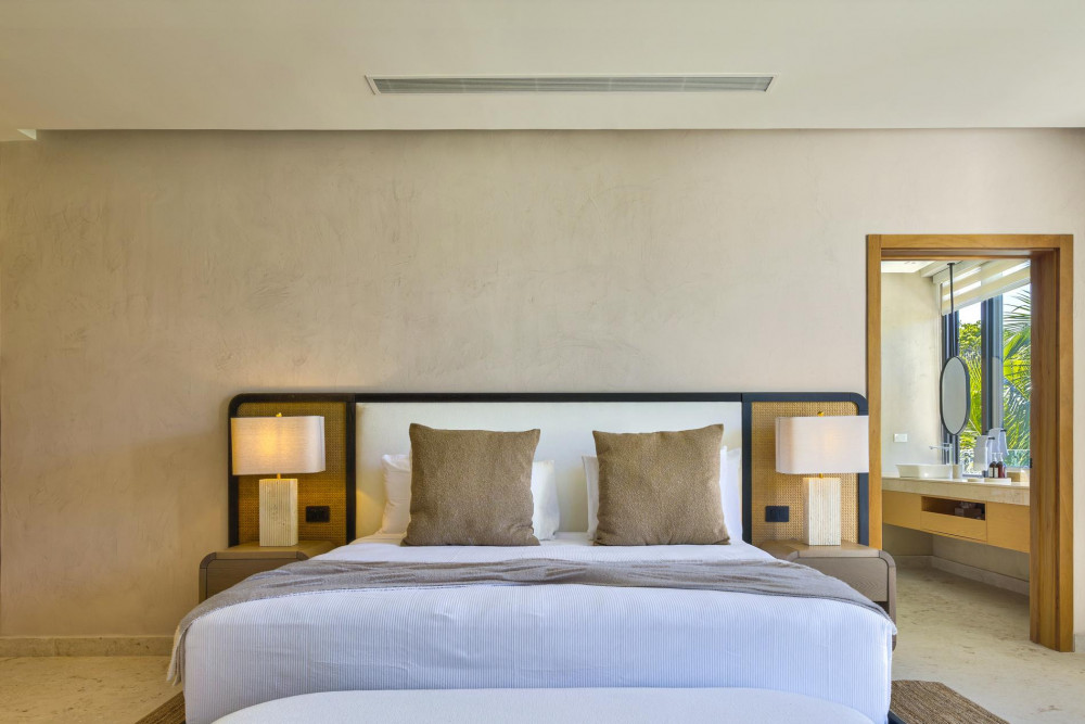 Punta Cana Resort & Club 96