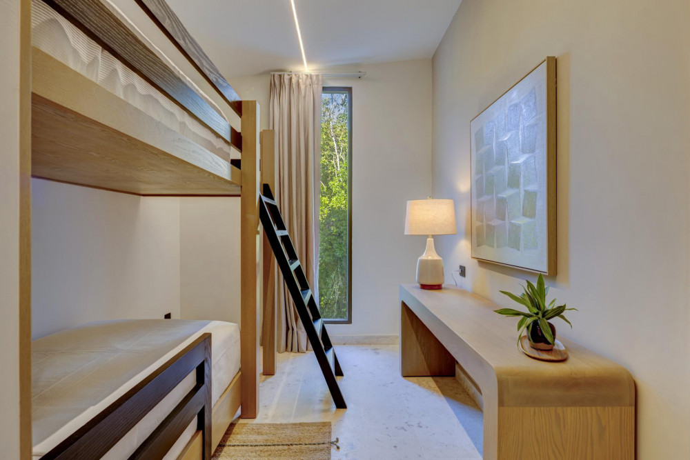 Punta Cana Resort & Club 96