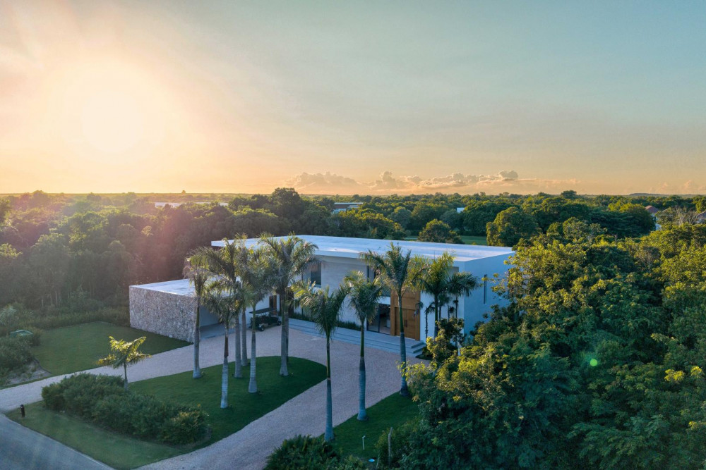 Punta Cana Resort & Club 96