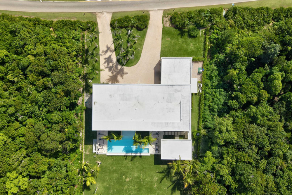 Punta Cana Resort & Club 96