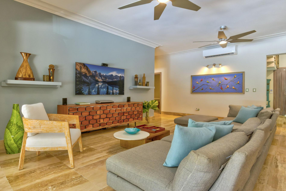 Punta Cana Resort & Club 95