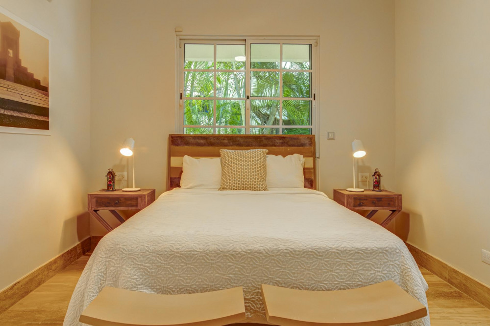 Punta Cana Resort & Club 95