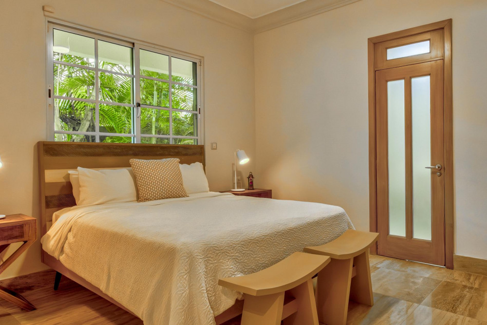 Punta Cana Resort & Club 95