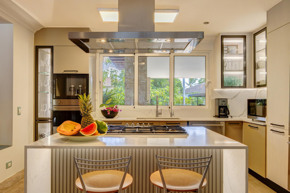 Punta Cana Resort & Club 95