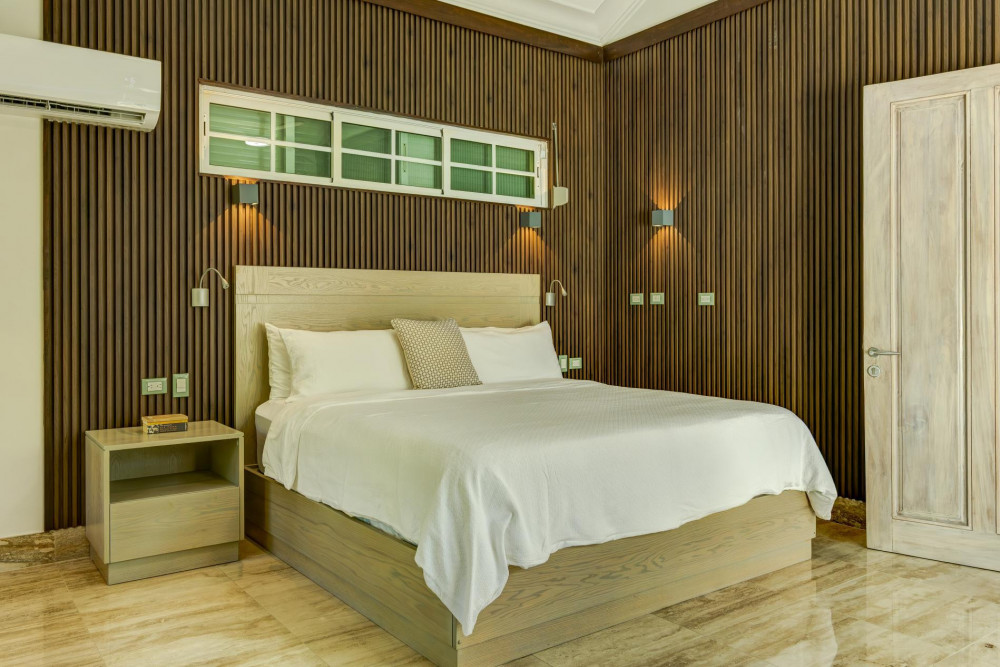 Punta Cana Resort & Club 95