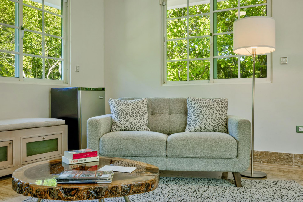 Punta Cana Resort & Club 95